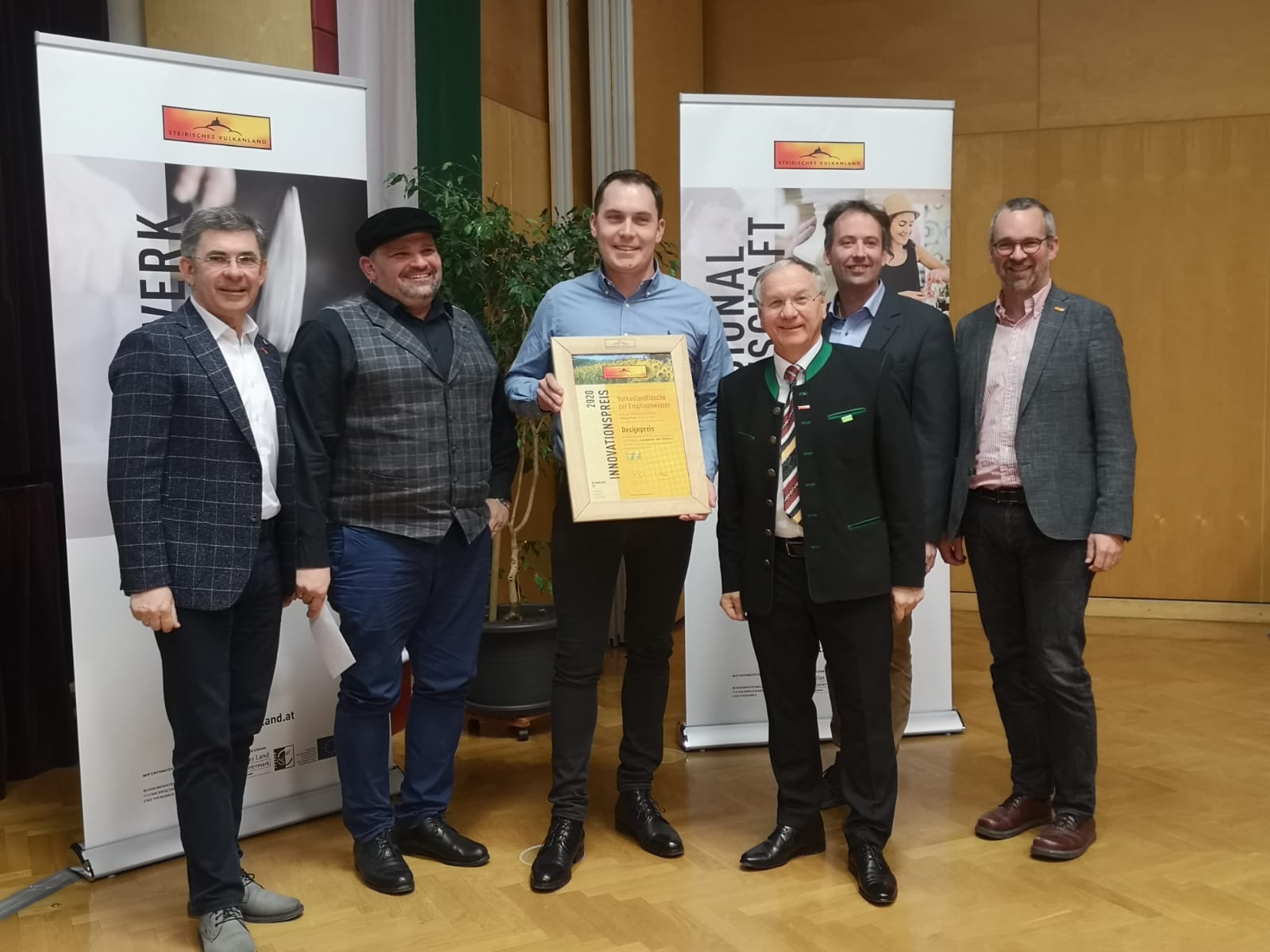 Designpreis2020