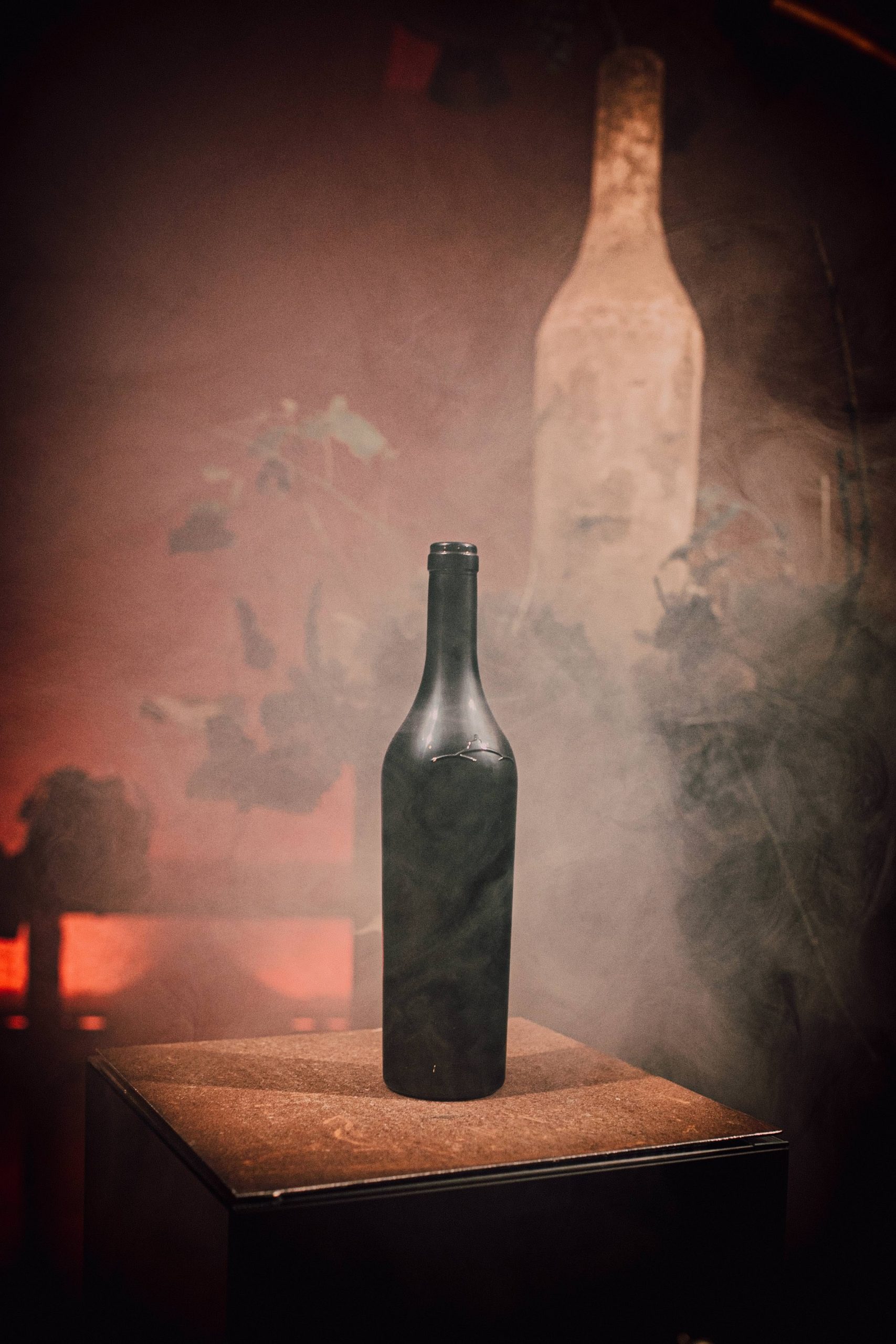 Vulkanlandflasche scaled