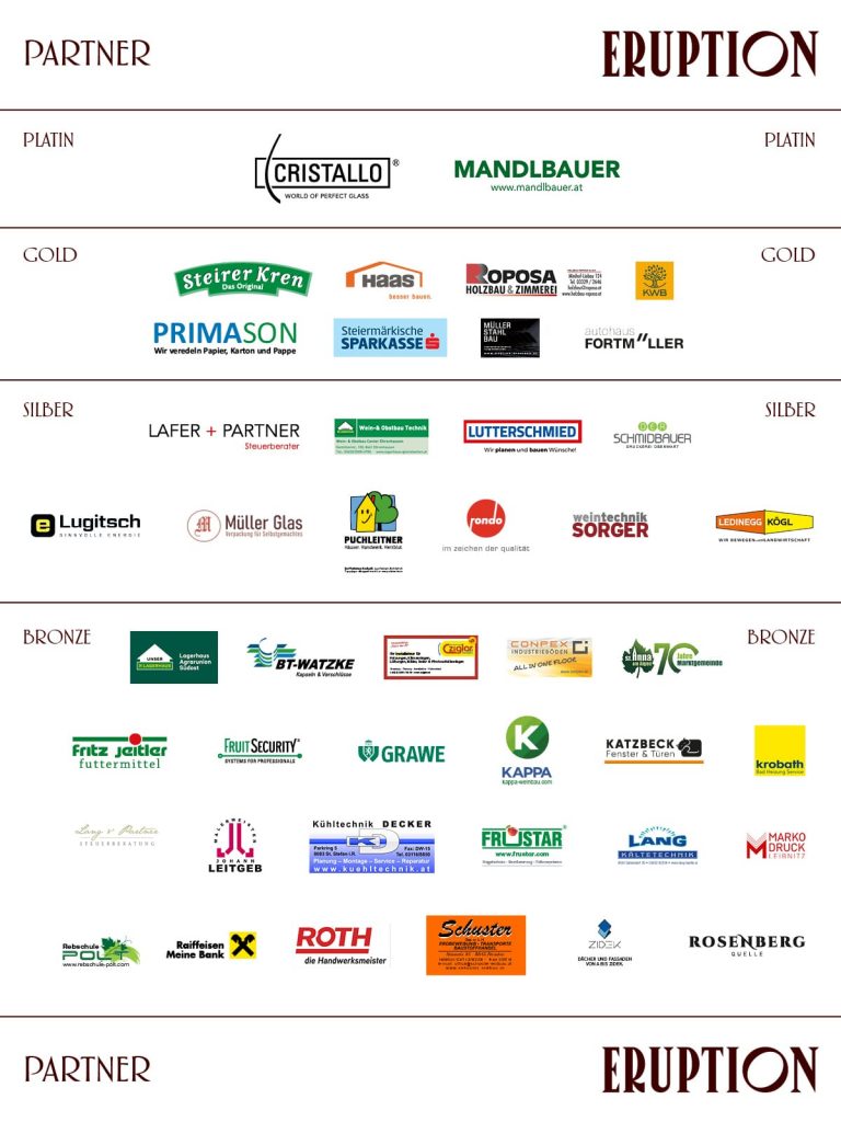 Eruption Event Sponsorentafel Web